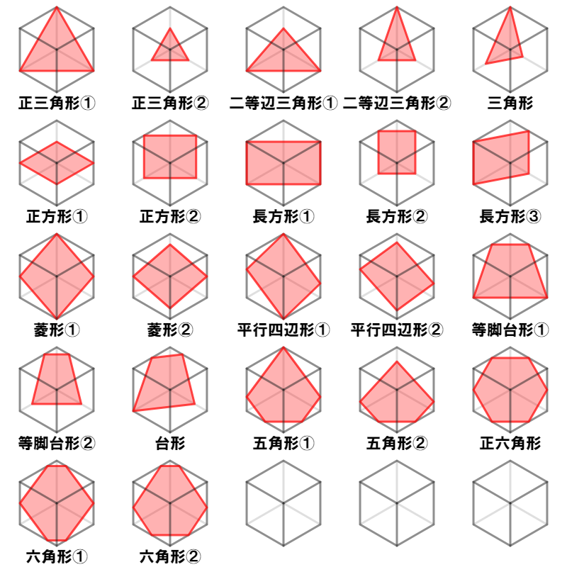 f:id:sun369:20210328082805p:plain
