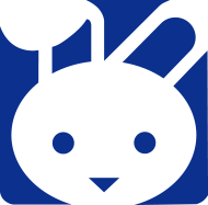 f:id:sun369:20210410055634p:plain