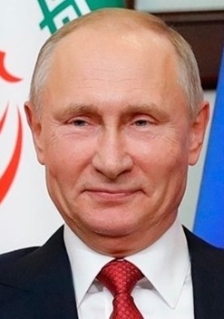 f:id:sun369:20210424071610j:plain
