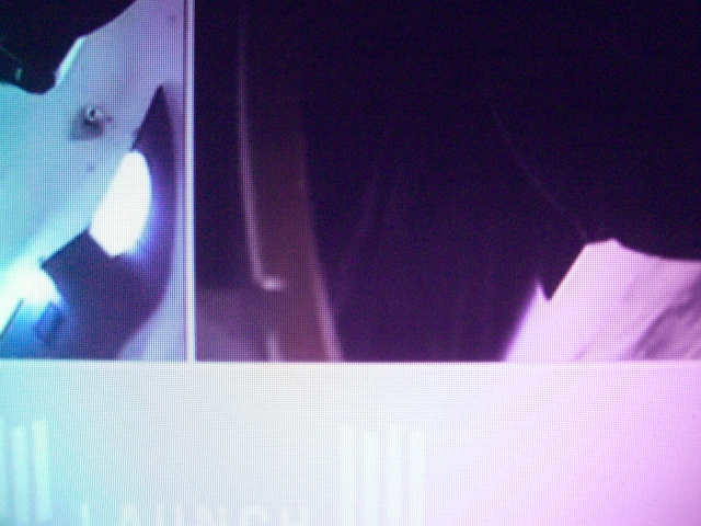 f:id:sun369:20210424103430j:plain