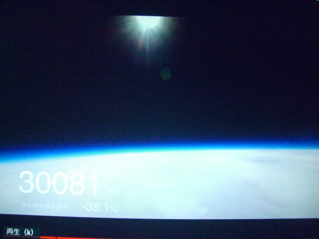 f:id:sun369:20210425113612j:plain