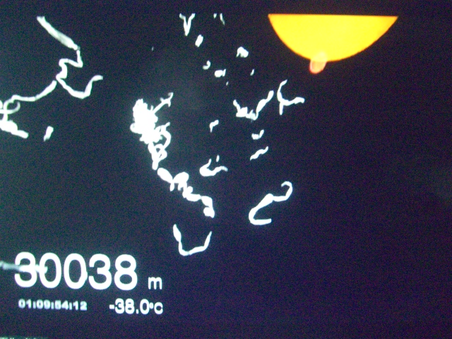 f:id:sun369:20210425113645j:plain