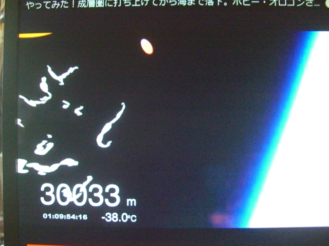 f:id:sun369:20210425113656j:plain