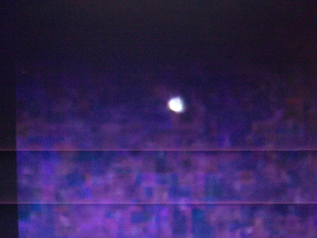 f:id:sun369:20210428042849j:plain