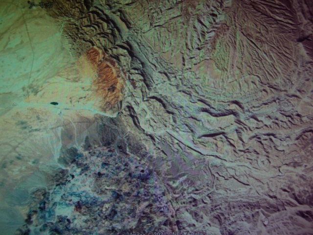 f:id:sun369:20210501122024j:plain