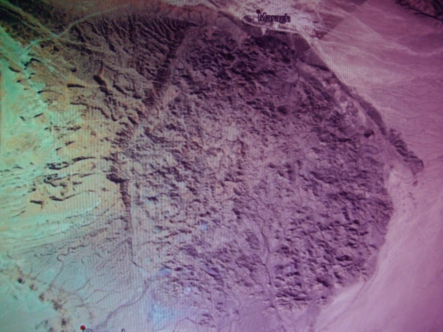 f:id:sun369:20210501122038j:plain