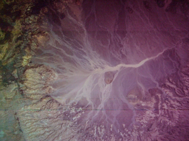 f:id:sun369:20210501122049j:plain