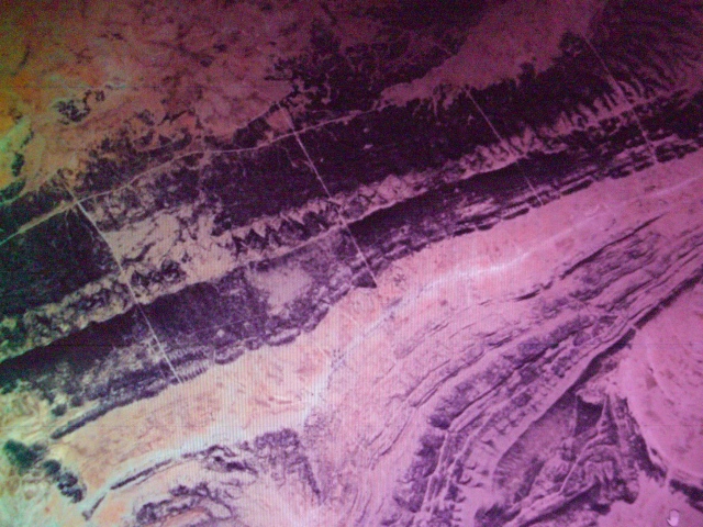 f:id:sun369:20210501122110j:plain