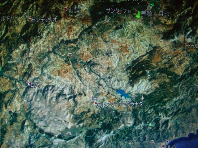 f:id:sun369:20210506141224j:plain