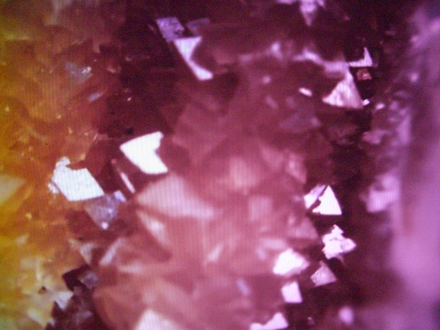 f:id:sun369:20210506173913j:plain