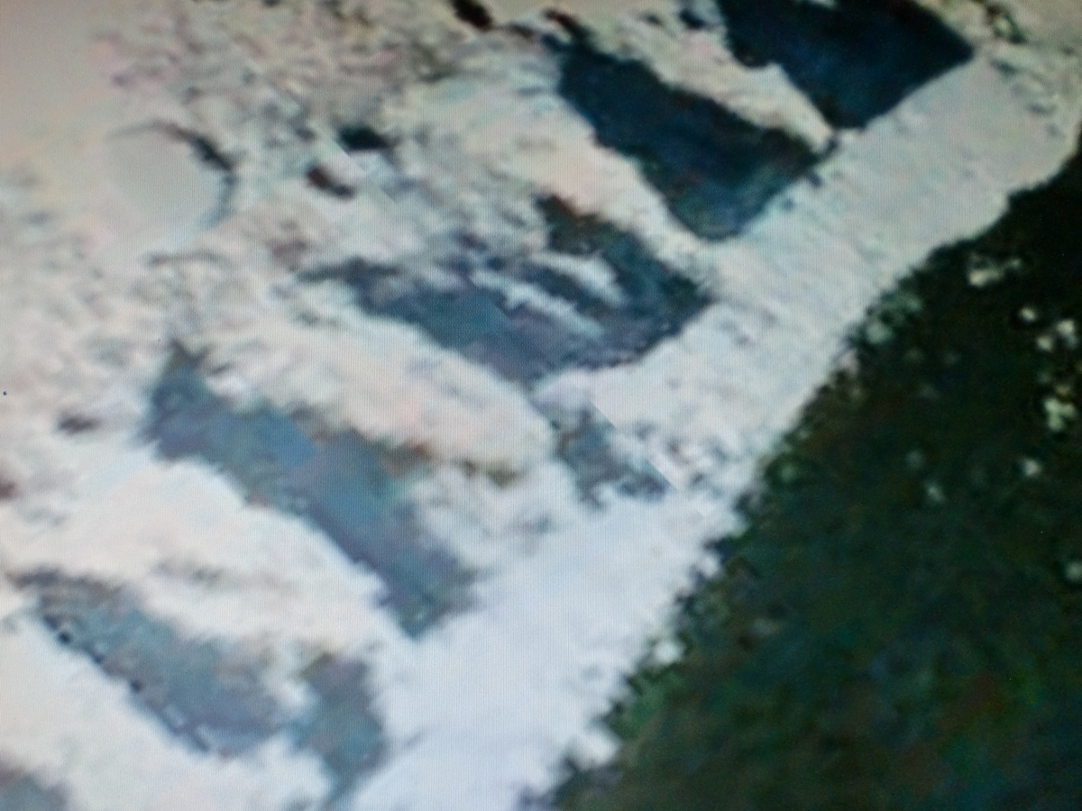 f:id:sun369:20210516071403j:plain