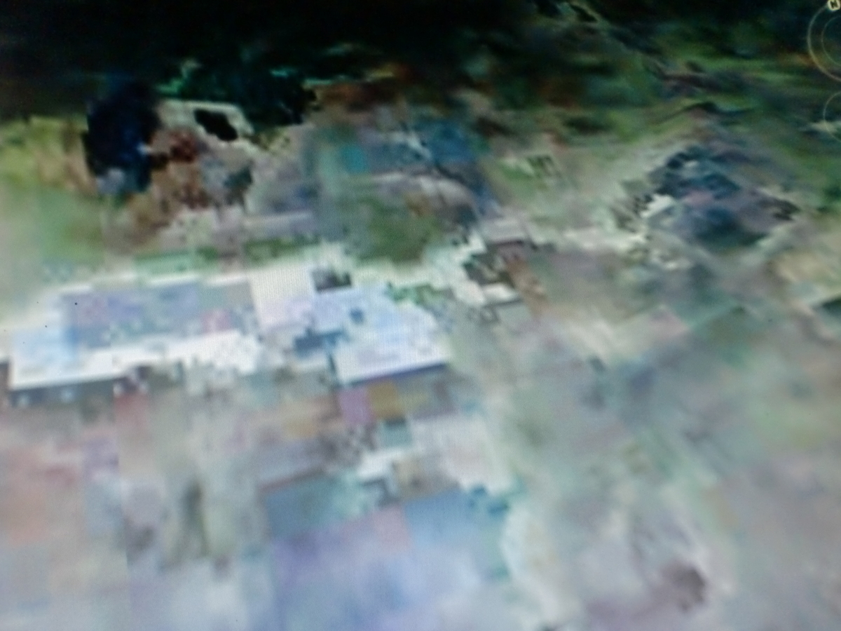 f:id:sun369:20210516094529j:plain