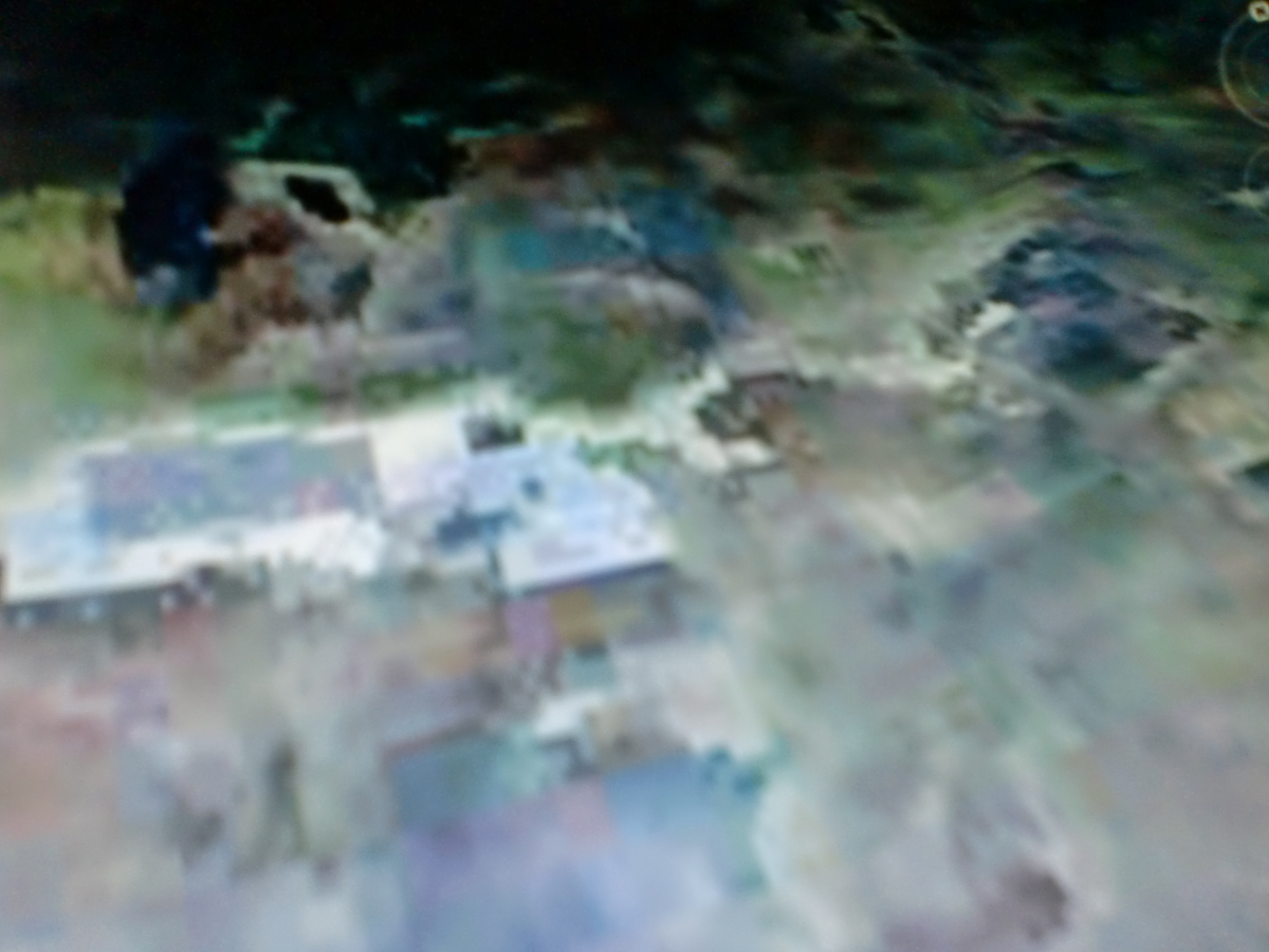 f:id:sun369:20210516094545j:plain