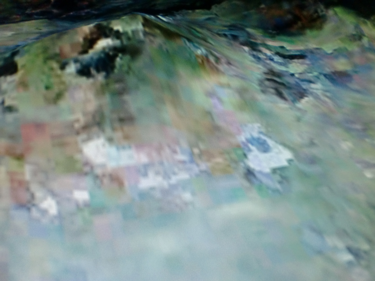 f:id:sun369:20210516094615j:plain