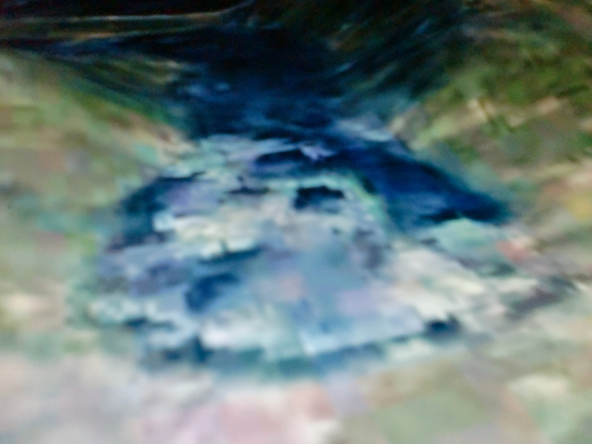 f:id:sun369:20210516094630j:plain