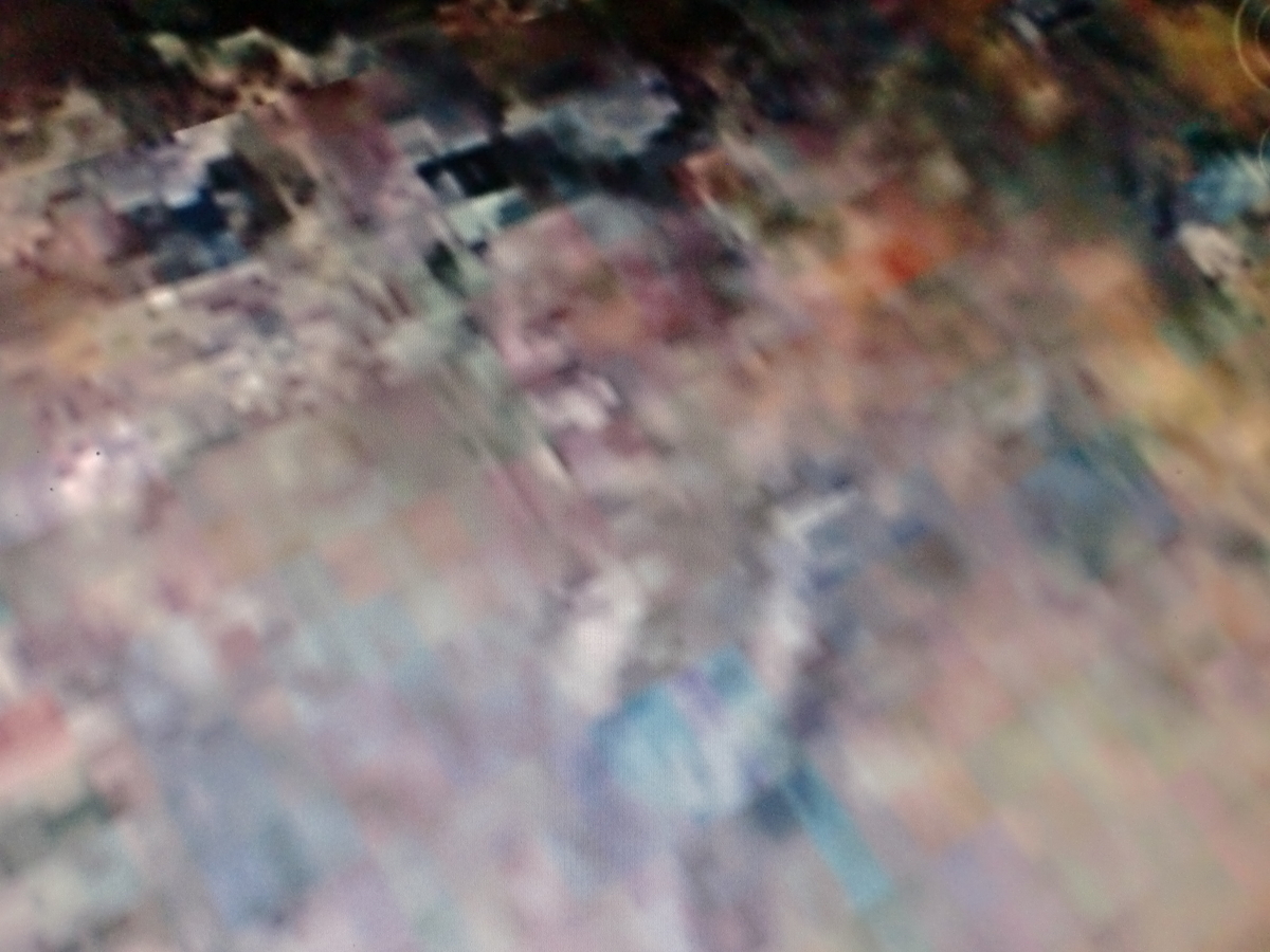 f:id:sun369:20210518061923j:plain