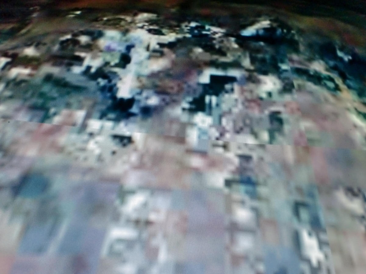 f:id:sun369:20210518062009j:plain
