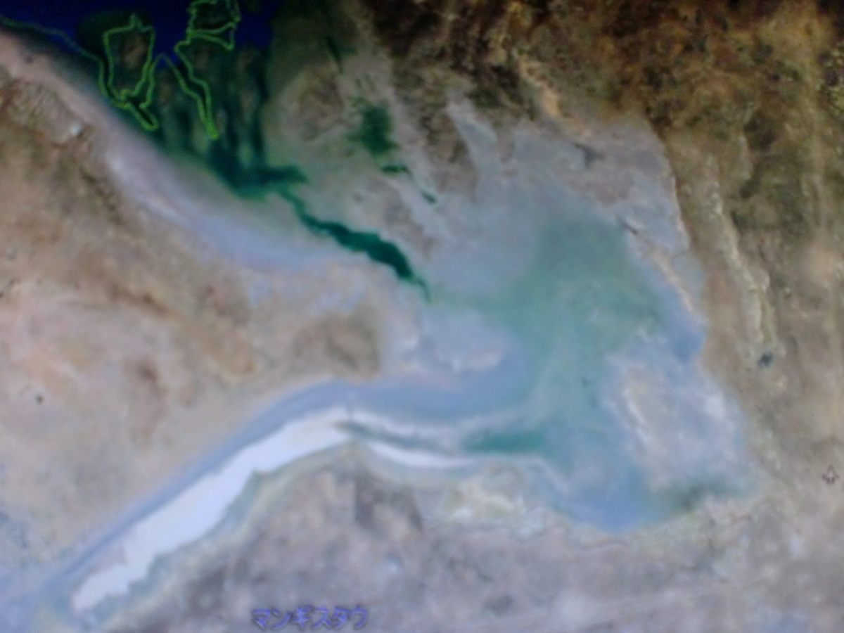 f:id:sun369:20210524075544j:plain