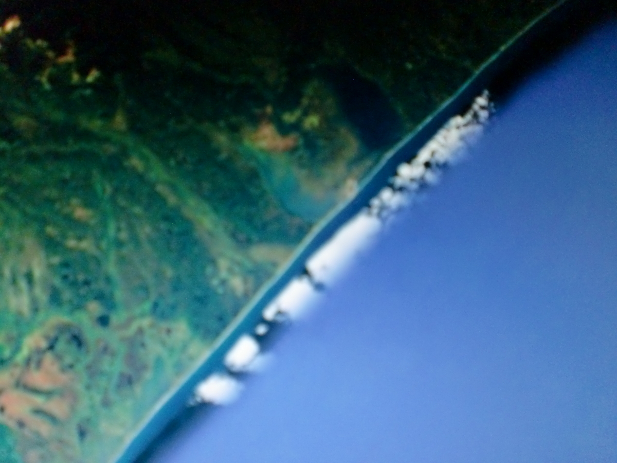 f:id:sun369:20210525094513j:plain