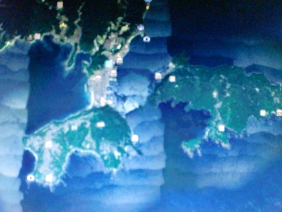 f:id:sun369:20210525133716j:plain