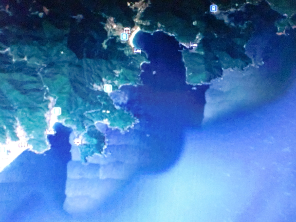 f:id:sun369:20210525133752j:plain