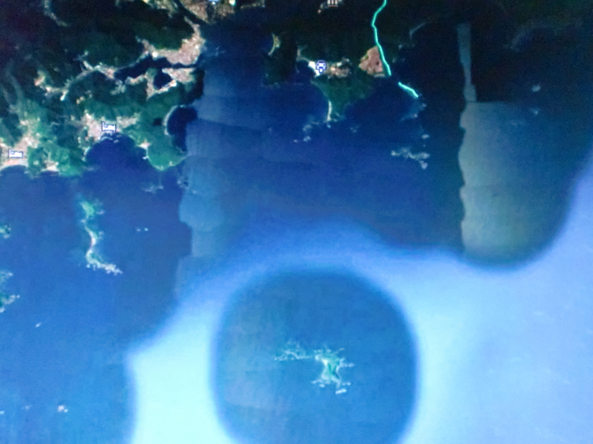 f:id:sun369:20210525133808j:plain