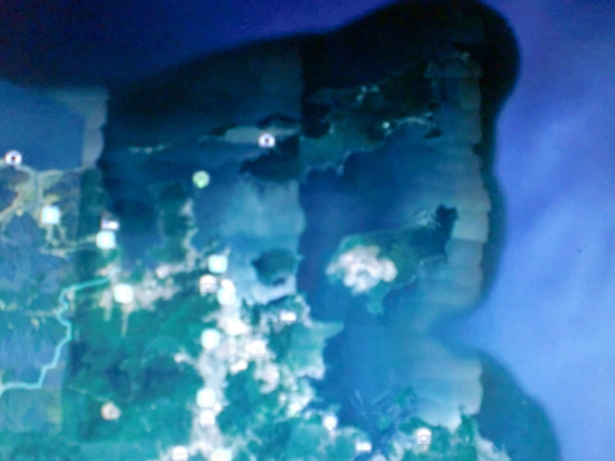 f:id:sun369:20210525133843j:plain