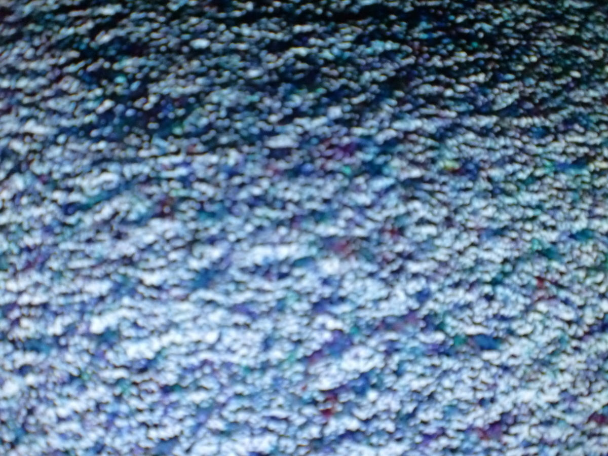 f:id:sun369:20210525141650j:plain