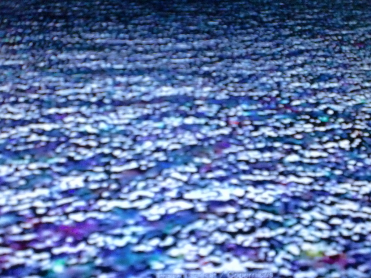 f:id:sun369:20210525141731j:plain