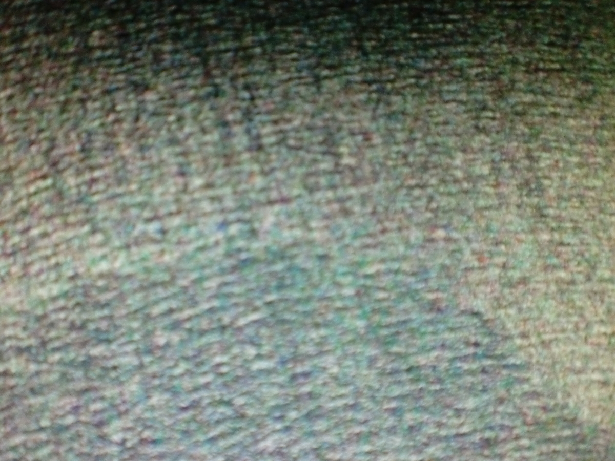 f:id:sun369:20210525141826j:plain