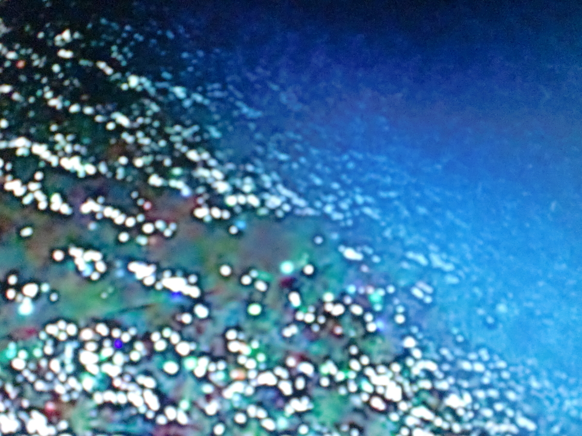 f:id:sun369:20210525162227j:plain