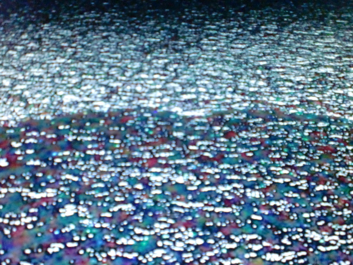f:id:sun369:20210525162308j:plain