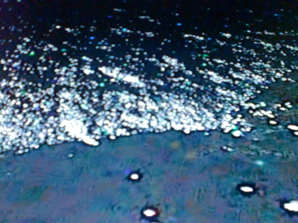 f:id:sun369:20210525162345j:plain