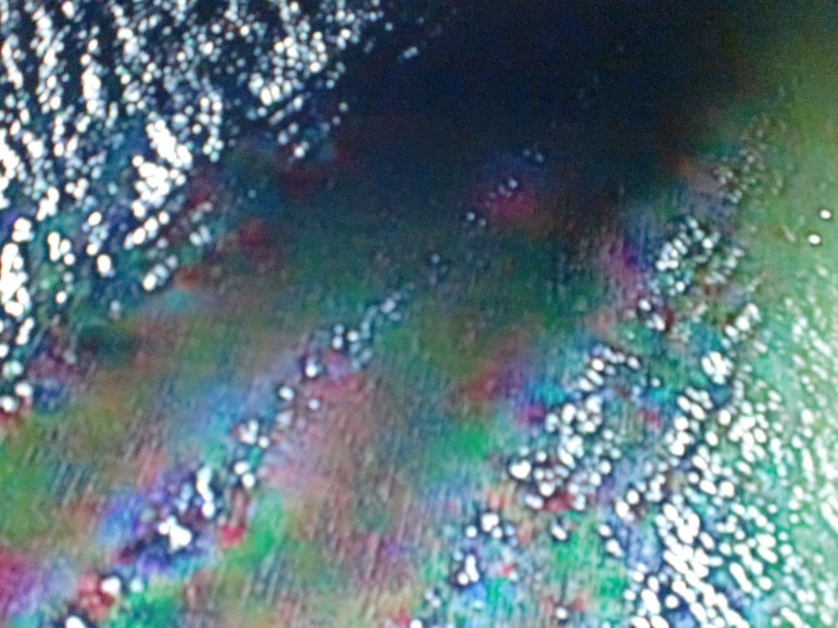f:id:sun369:20210525162424j:plain
