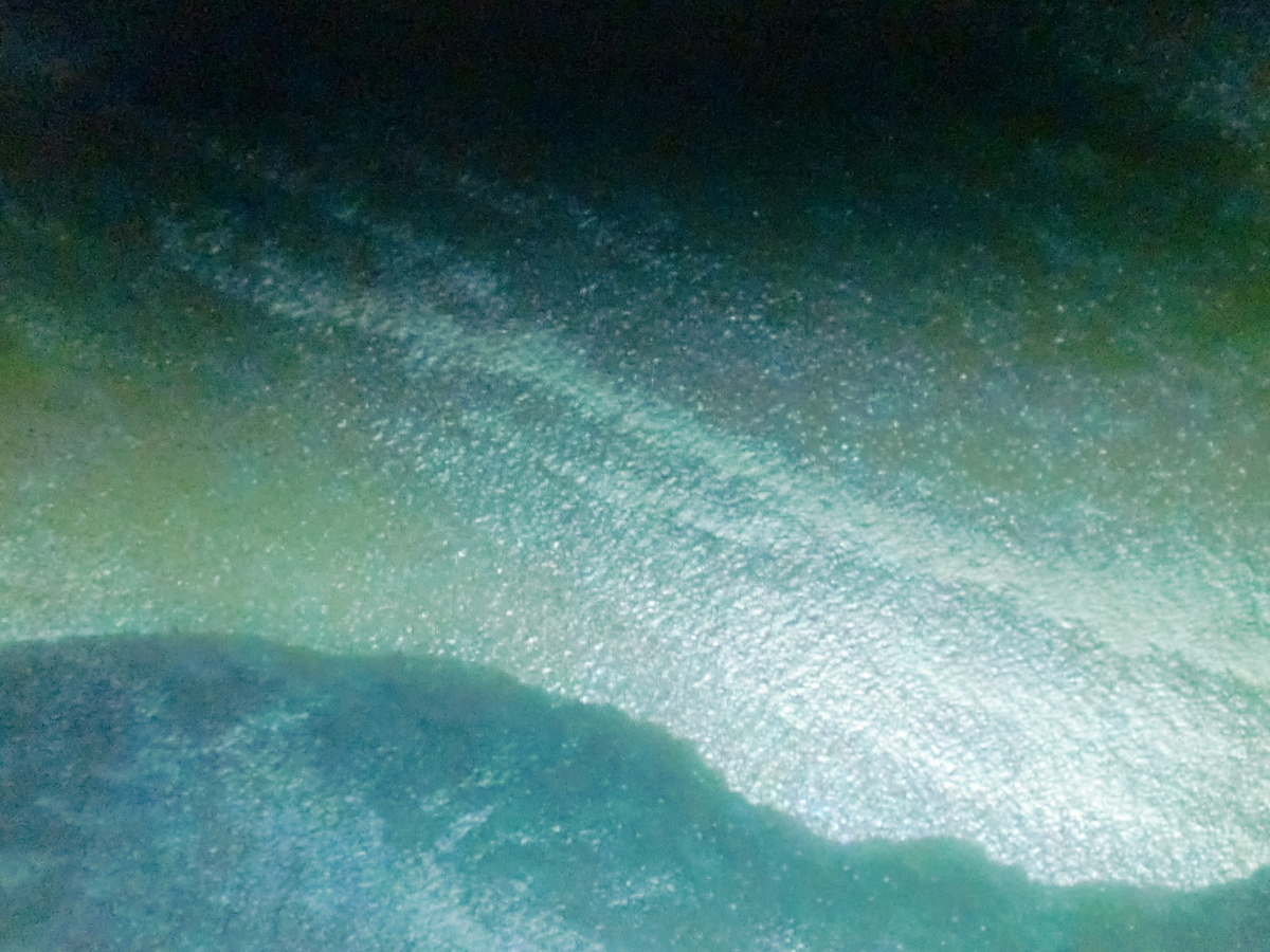 f:id:sun369:20210525162540j:plain