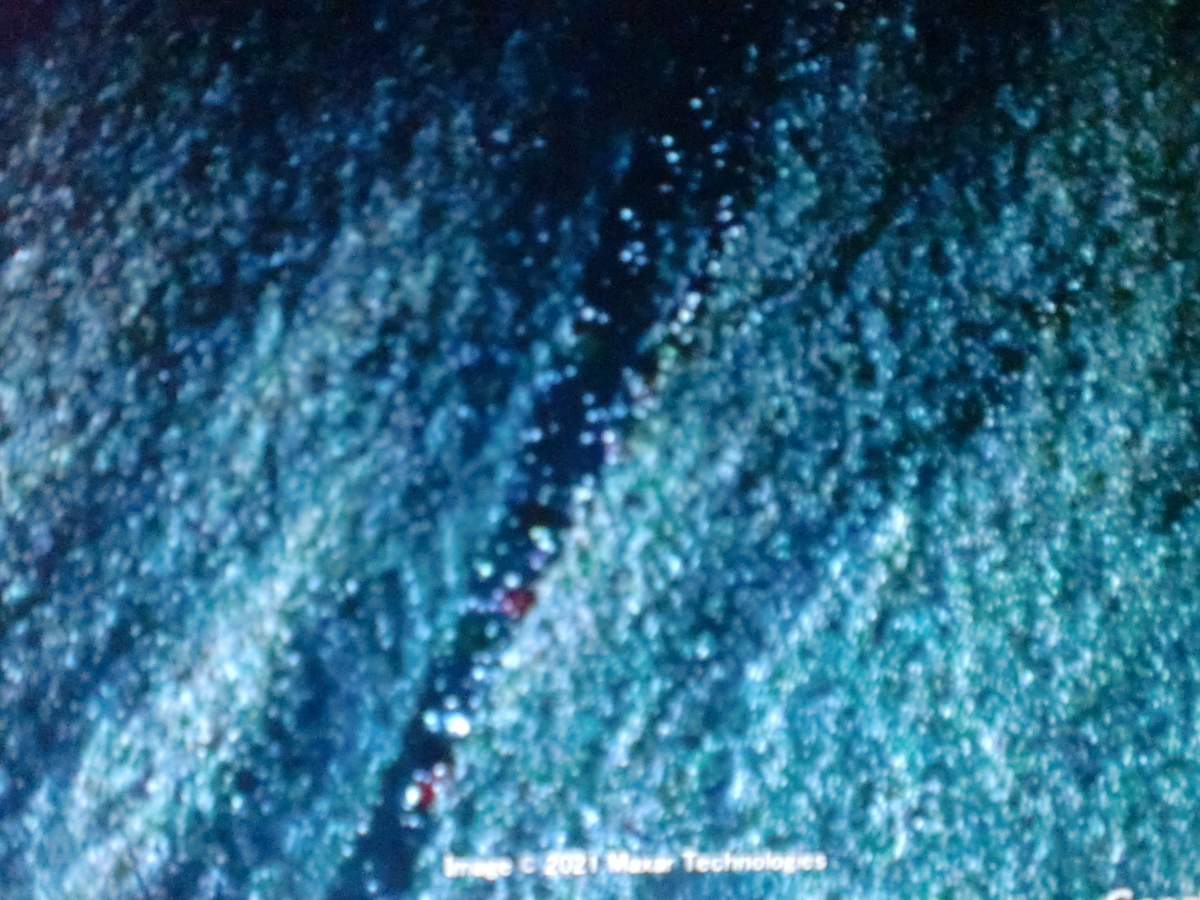 f:id:sun369:20210526060246j:plain