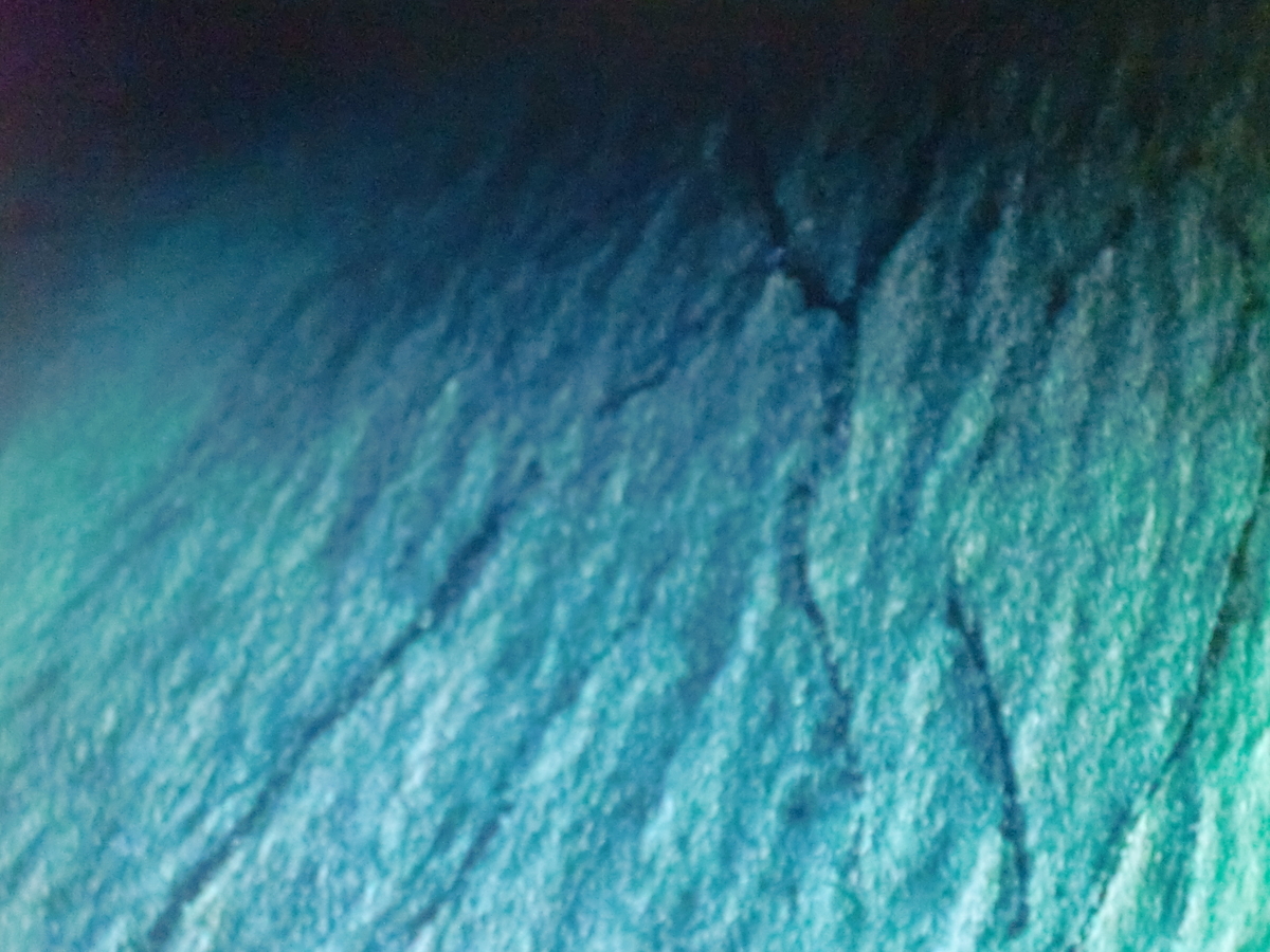 f:id:sun369:20210526060321j:plain