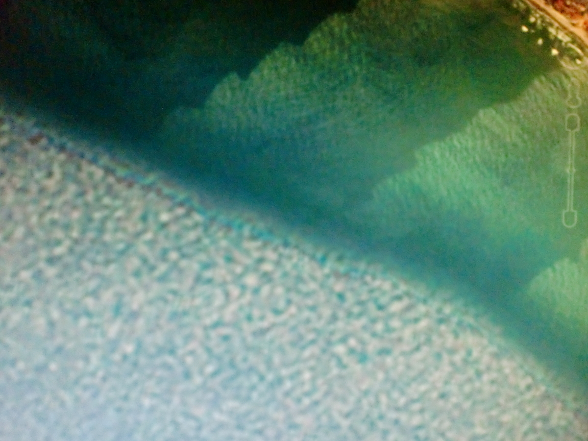 f:id:sun369:20210526062155j:plain
