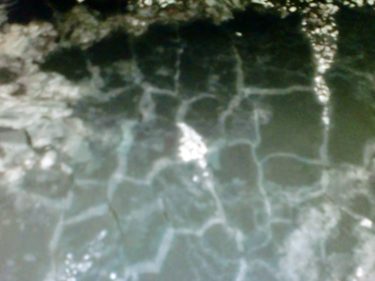 f:id:sun369:20210526085010j:plain