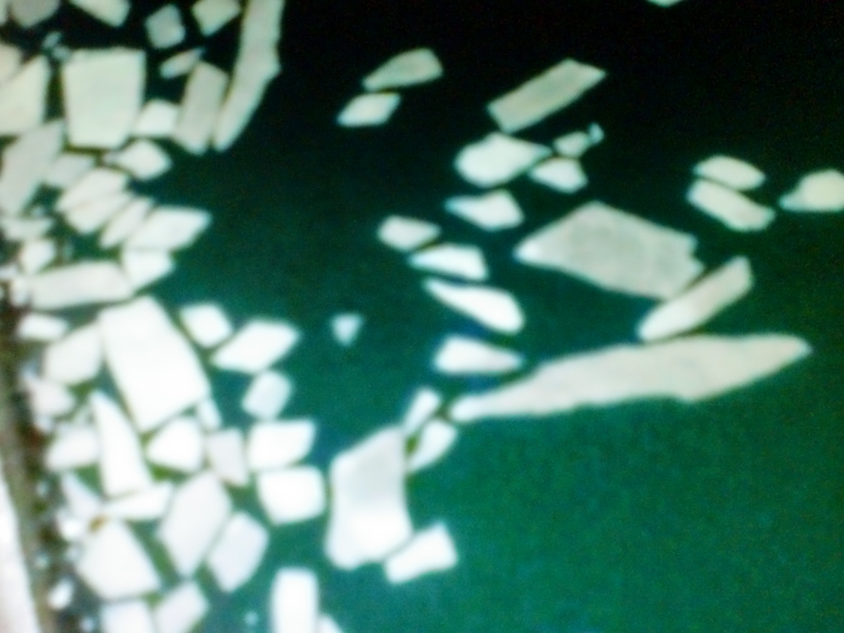 f:id:sun369:20210526085044j:plain