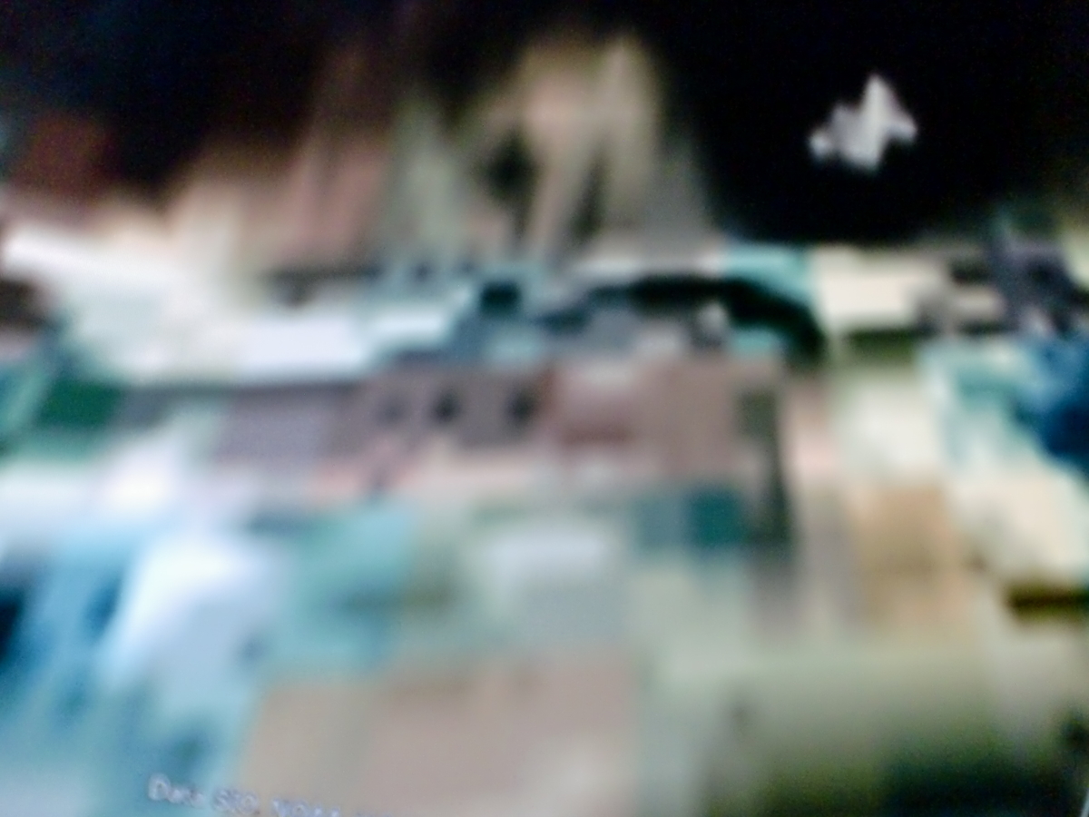 f:id:sun369:20210601070834j:plain