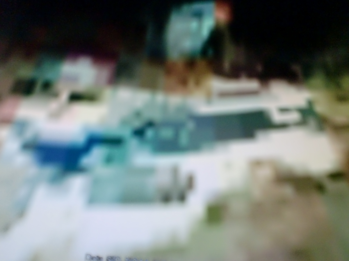 f:id:sun369:20210601070852j:plain