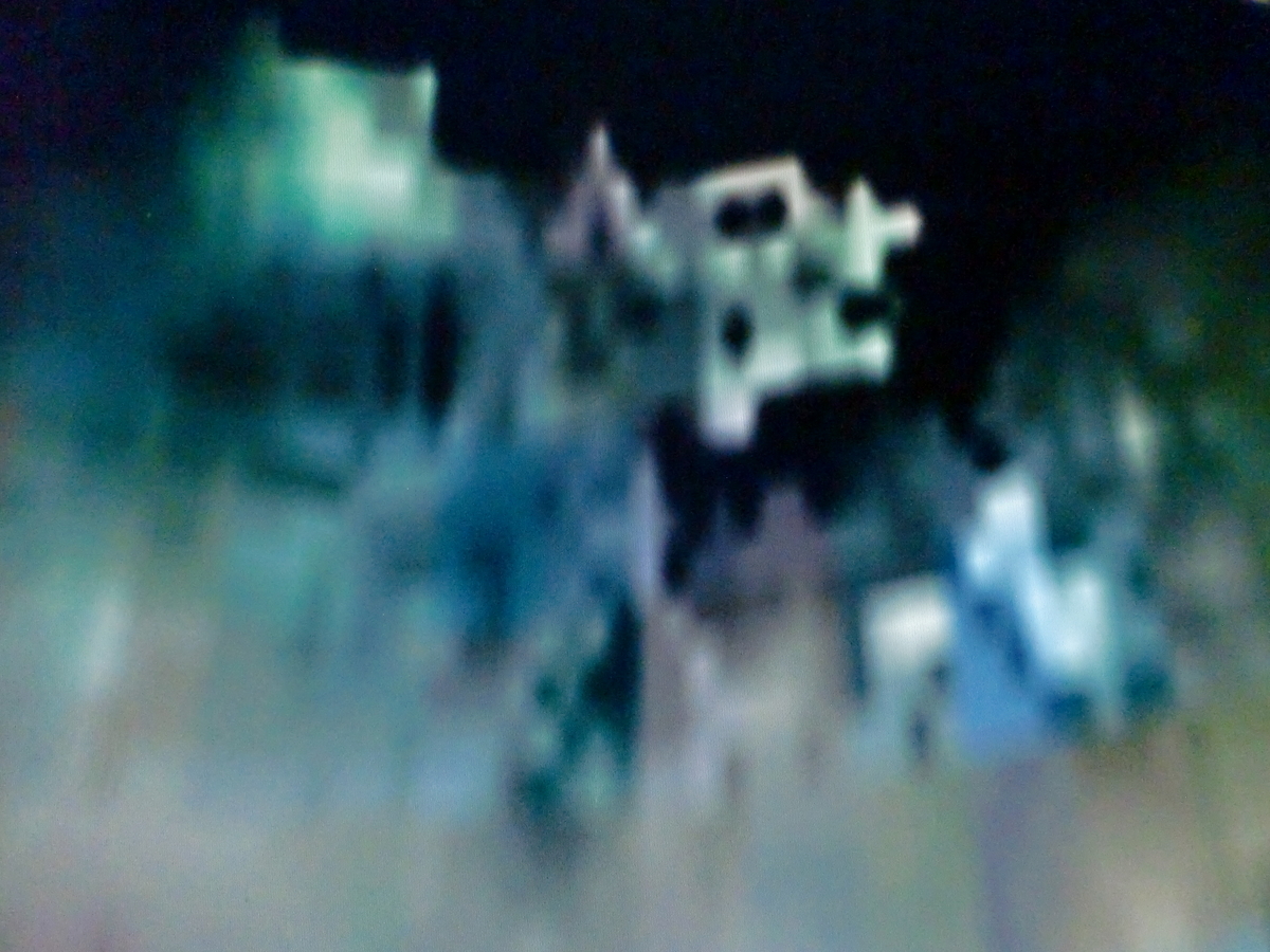 f:id:sun369:20210601070907j:plain