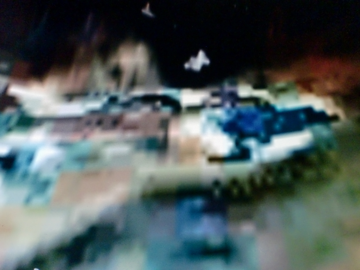 f:id:sun369:20210601070926j:plain