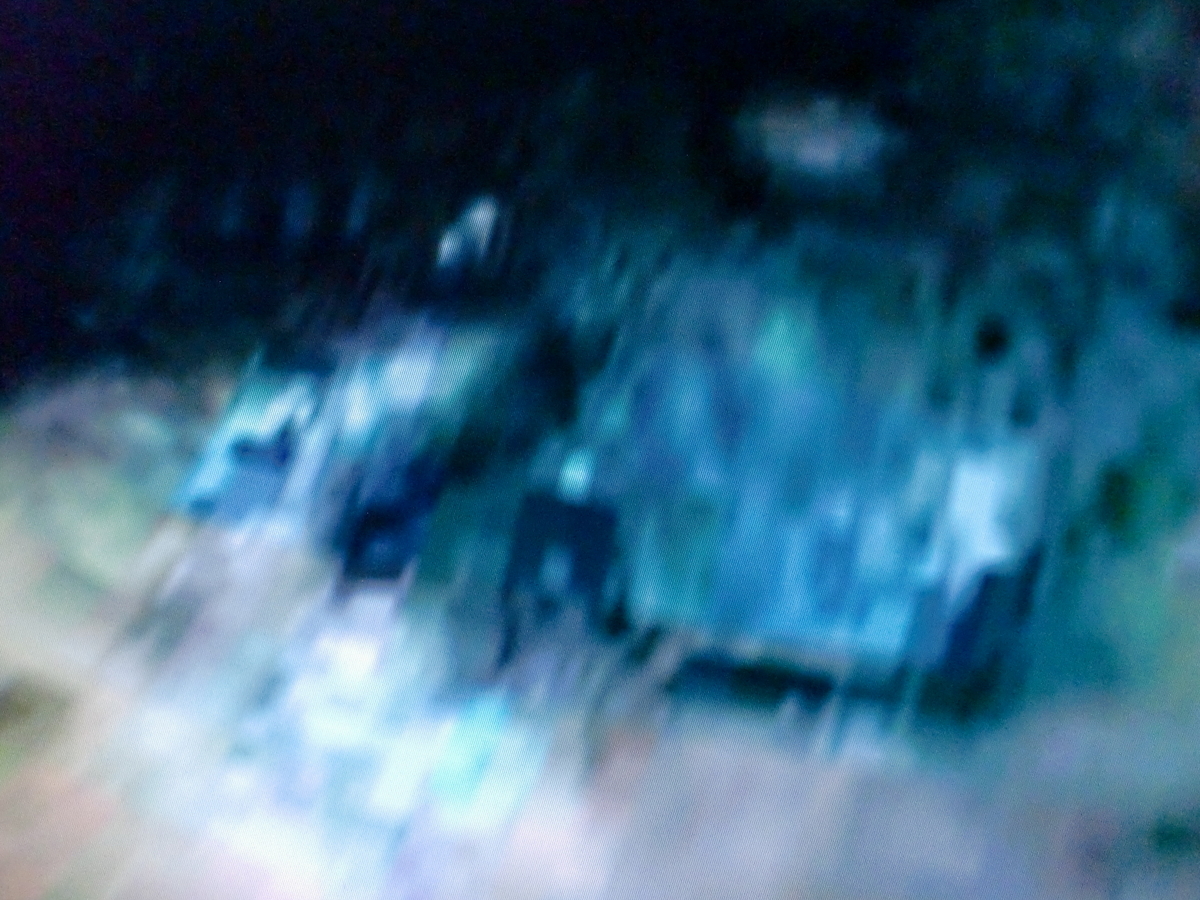 f:id:sun369:20210601070949j:plain