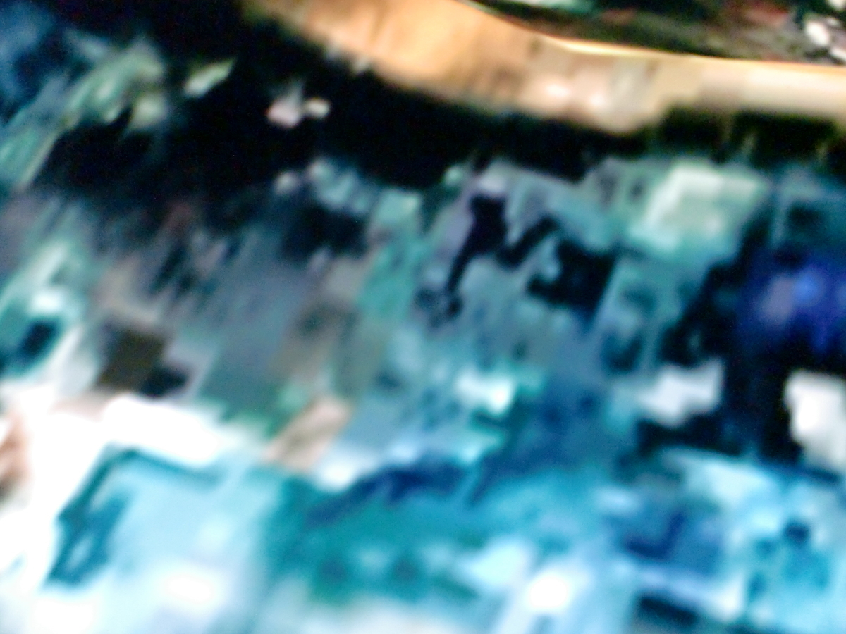 f:id:sun369:20210601071021j:plain