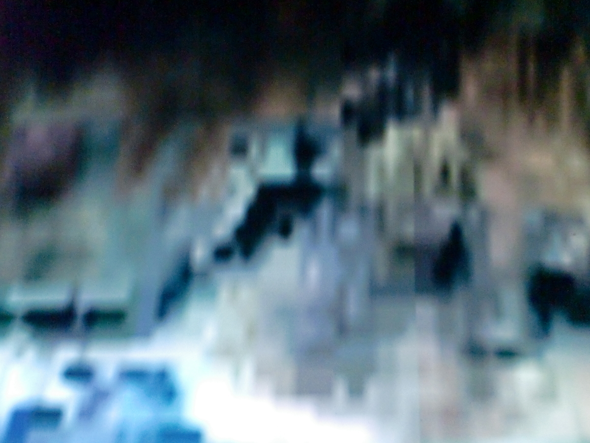 f:id:sun369:20210601071123j:plain