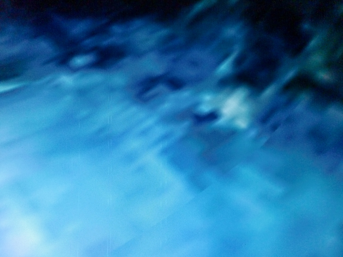 f:id:sun369:20210601071142j:plain