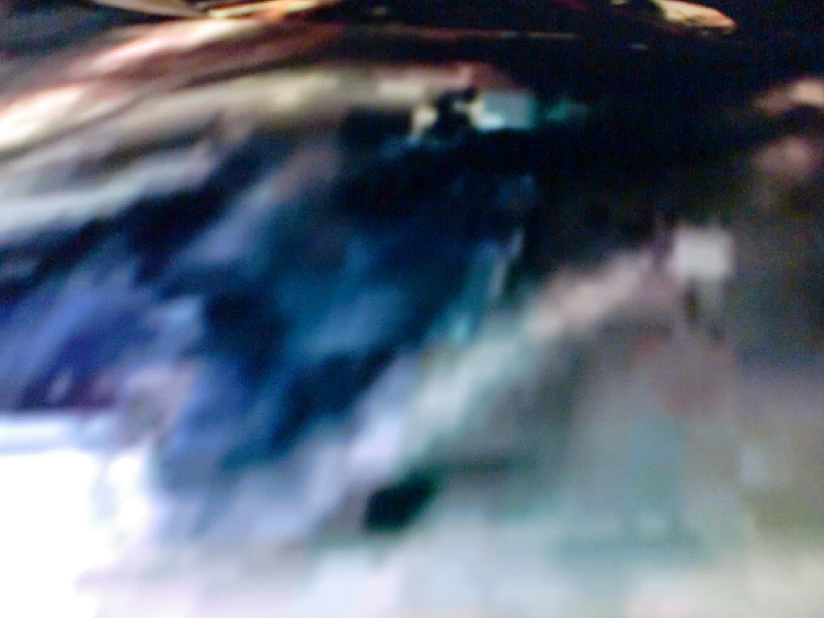 f:id:sun369:20210601071234j:plain