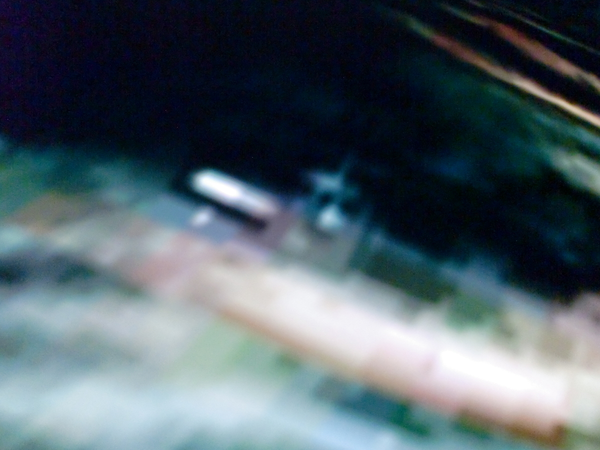 f:id:sun369:20210601071345j:plain